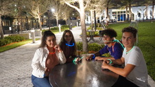 Enlarge photo 41