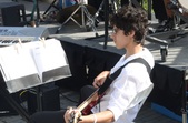 Enlarge photo 2