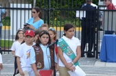 Enlarge photo 27