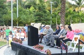 Enlarge photo 31