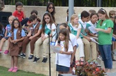 Enlarge photo 33