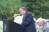 Enlarge photo 34