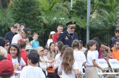 Enlarge photo 35