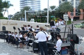 Enlarge photo 36