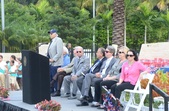 Enlarge photo 37
