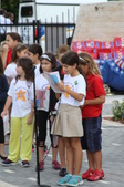 Enlarge photo 54