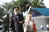 Enlarge photo 41