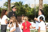 Enlarge photo 42