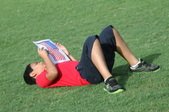 Enlarge photo 44