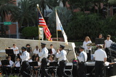Enlarge photo 46