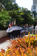 Enlarge photo 7