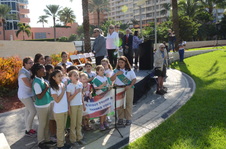Enlarge photo 14
