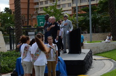 Enlarge photo 23