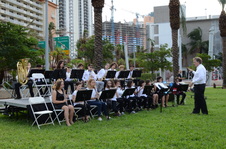 Enlarge photo 31