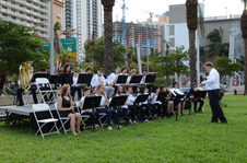 Enlarge photo 32