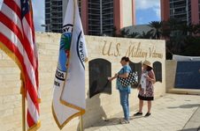 Enlarge photo 37