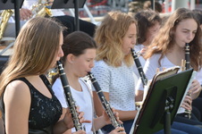 Enlarge photo 42