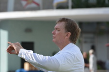 Enlarge photo 41