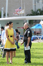 Enlarge photo 47