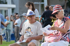 Enlarge photo 49