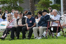 Enlarge photo 52