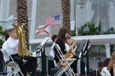 Enlarge photo 51
