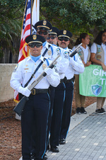 Enlarge photo 58