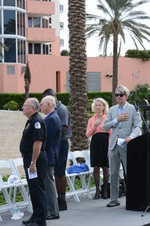 Enlarge photo 68