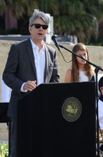 Enlarge photo 103