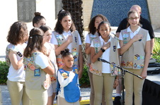 Enlarge photo 106