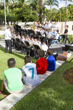 Enlarge photo 10
