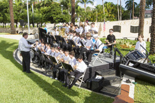 Enlarge photo 12