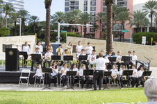 Enlarge photo 1