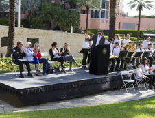 Enlarge photo 21
