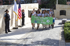 Enlarge photo 26