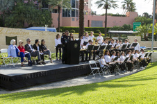 Enlarge photo 29