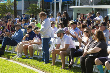 Enlarge photo 31