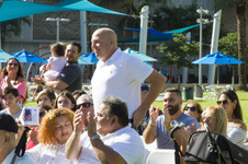 Enlarge photo 34