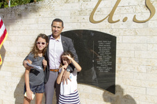 Enlarge photo 35