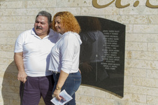 Enlarge photo 39