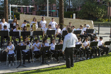 Enlarge photo 41