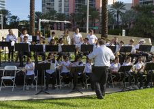 Enlarge photo 45