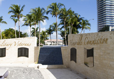 Enlarge photo 58