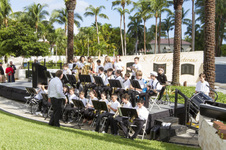 Enlarge photo 5