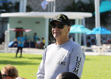 Enlarge photo 74