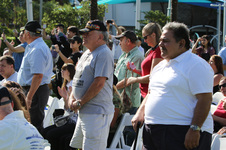 Enlarge photo 76
