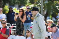 Enlarge photo 84