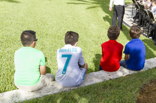 Enlarge photo 9