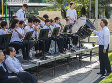 Enlarge photo 46