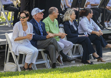 Enlarge photo 48